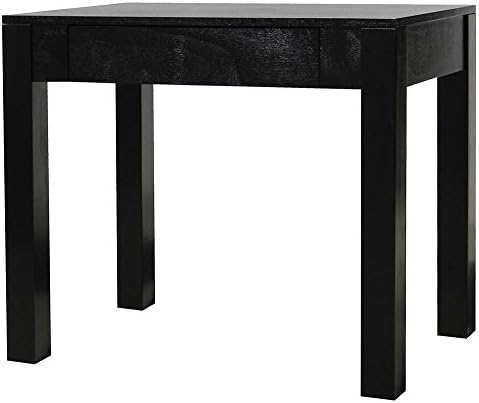 DonnieAnn Richdale 1-Drawer Writing Desk
