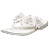 Primigi ToddlerLittle Kid Chitra Sandal
