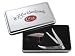 Case Cutlery 06034 Case Fishing Knife, Gray Bone