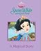 Disney Magical Story