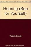 Hearing