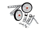 Raleigh Training Wheel Stabilisers 12