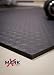 Search : XMark Fitness XMat Ultra Thick Gym Flooring