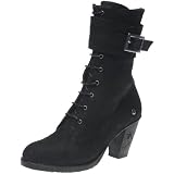 Neosens Parellada 346 Boots femme