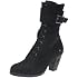 christian louboutin bottes Neos