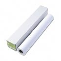 HP - Heavy-weight coated paper - Roll A1 (61.0 cm x 30.5 m) - 120  g/m2