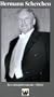 Nixa Recordings: Hermann Scherchen