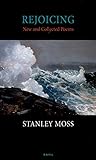 Rejoicing : new and collected poems