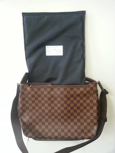 Bulletproof Backpack Insert 11 X 14 NIJ3A Std. (Carbon Nano Tubes) *As seen on NBC. SEE VIDEO LINK BELOW-