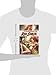 Legends of Red Sonja (LEGENDS OF RED SONJA TP)