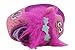 Trolls Toddler Kids Sock Top Slippers