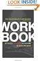 The Hamlet Secret: A Self-Directed (Shakespearean) Workbook for Living a Passionate, Joy-Filled Life