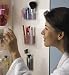 MagnaPod Cosmetic Organizer