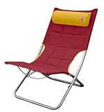 Southern California Trojans Lounger
