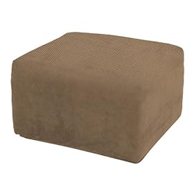 slipcover