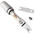 Reciprotools RCT-A10 Reciprocating Saw Adapter