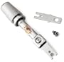 Reciprotools RCT-A10 Reciprocating Saw Adapter