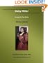 Daisy Miller