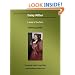 Daisy Miller