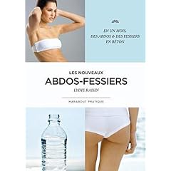 Nouveaux abdos fessiers