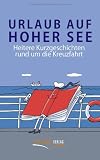 Buch
