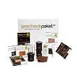 Naschpaket S��e S�nden - Deluxe