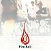 SOUNDS OF REVOLUTION