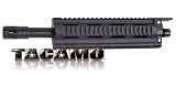 Tacamo K416 Barrel Kit for Tippmann® X7®