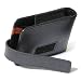 Official Casio PU Leather Carry Case for Exilim Zoom Digital Cameras