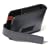 Official Casio PU Leather Carry Case for Exilim Zoom Digital Cameras