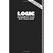The best books on logic.