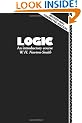 Logic: An Introductory Course