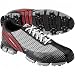 Adidas Mens Tour 360 Sport Golf Shoes