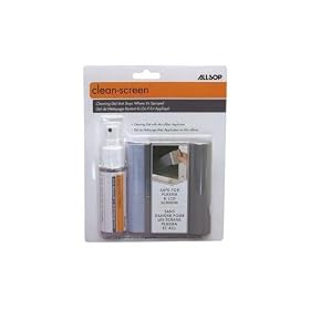 ALLSOP Clean Screen by Allsop