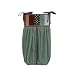 Cotton Tale Designs Arctic Babies Diaper Stacker
