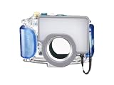 Canon - WP-DC17 - Boîtier étanche pour IXUS 860IS