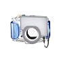 Canon WP-DC17 Waterproof Case For Digital IXUS 860 IS