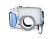 Canon WP-DC17 Waterproof Case For Digital IXUS 860 IS
