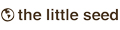 The Little Seed