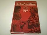 Thinking about children : sociology and fertility in post-war England