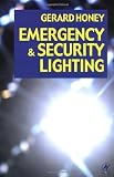 Emergency and Security Lighting