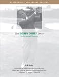 Bobby Jones Story, The