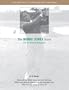 The Bobby Jones Story: The Authorized Biography