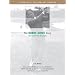 The Bobby Jones Story: The Authorized Biography