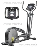 ProForm 650T Elliptical Trainer PFEL75807 - FREE SHIPPING!
