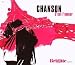 Musik (Pop) : Brigitte Chanson Edition