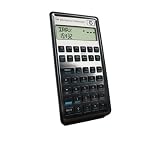 HWP-30BC CANADIAN BUSINESS PRO CALC