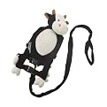 Cow Buddy Harness