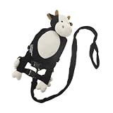 Search : Cow Buddy Harness