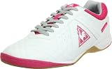 [ルコック スポルティフ] le coq sportif Clamecy 2